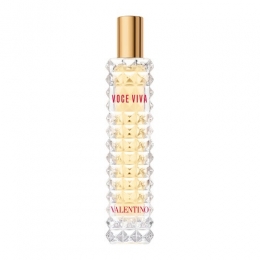 ValentinoVoceVivaEaudeParfum15ml