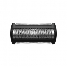 PhilipsVervangendScheerbladBodygroomTT200043