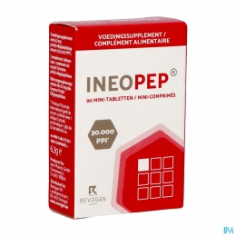 Ineopep90Tabletten