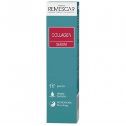 RemescarSerumCollageen30ml
