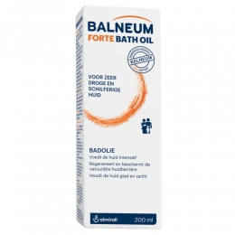 Balneum-ForteBadolie-200ml