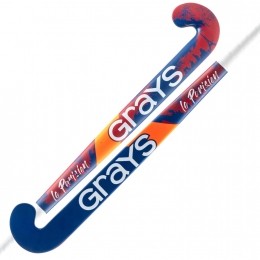 GraysLeParisienSpecialEdition365Inch