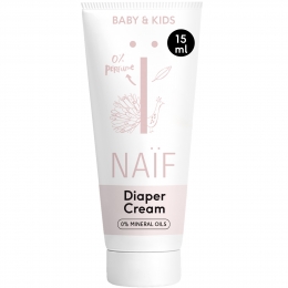 Naif-DiaperCreamMini-0Parfum-15ml