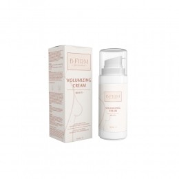 B-FIRMFORMULASVolumizingCream100ml