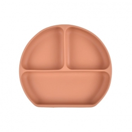 Dutsi-Siliconen3-vaksbord-Metzuignap-Babybord-KoperBruin