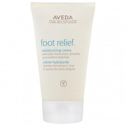 Avedafootreliefmoisturizingcreme