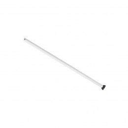 BeaconLightingBakenverlengstang210544voorventilatorwit90cm