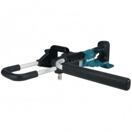 MakitaDDG461Z2x18VLi-ionAccuGrondboorBody-20mm-Koolborstelloos