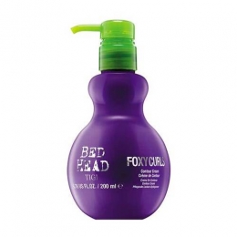 TIGIBedHeadHaarcreme200ml