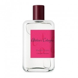 AtelierColognePacificLimeCologneAbsolueEaudeCologne200ml