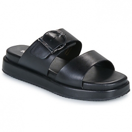 SlippersBarbourADELE