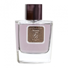 FranckBocletIncenseEaudeParfum100ml