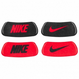 NikeEyeblack12PackStickervoetbalsticker362001-002