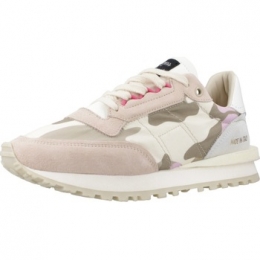 SneakersHidnanderTENKEISLIPON