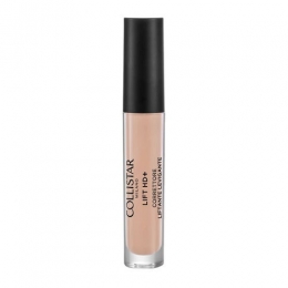 CollistarLiftHDSmoothingLiftingConcealer4NaturaleRosato4ml