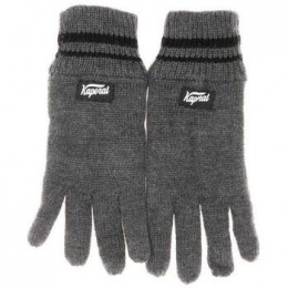 HandschoenenKaporal-