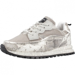 SneakersHidnanderTHREEDOMZEROART