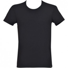T-shirtLiscaT-shirtApolon