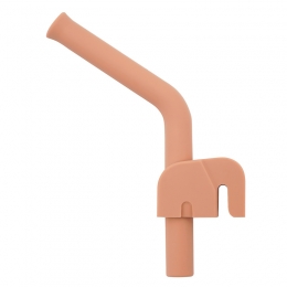 Dutsi-SiliconenRietjemetRietjeshouderclip-OlifantDesign-Oudroze