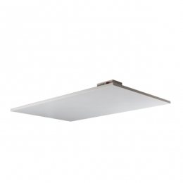 EUROMMonSoleil300Wi-FiInfraroodPlafondkachel-300W-8kg