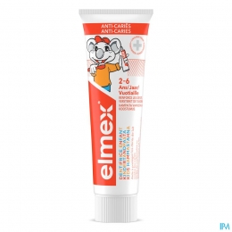 ElmexKindertandpasta2-6j50ml