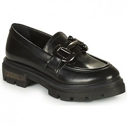MocassinsMjusBETMOC