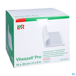 VliwazellProVerbSuperAbsorb10x20cm10109461