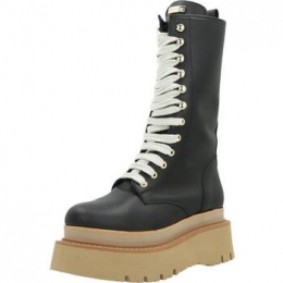 LaarzenYellowCHESTER