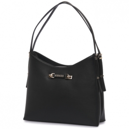 TasGuessBLALEFIAHOBO