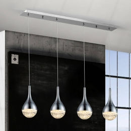 SchullerValenciaLEDhanglampElie4-lamps