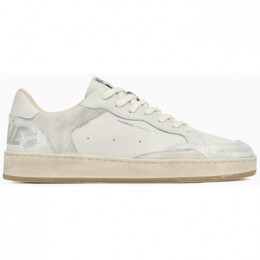 SneakersCrimeLondon-