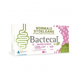BactecalGE16Capsules