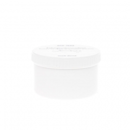 MelidentGebitsdoosje