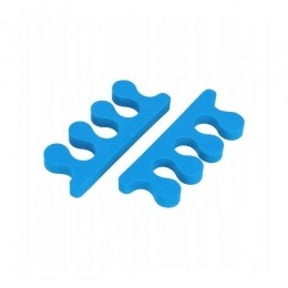 MIMOSeparatorBlue