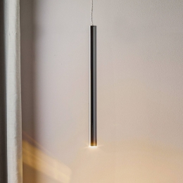 SchullerValenciaLEDhanglampVaras1-lampchroom