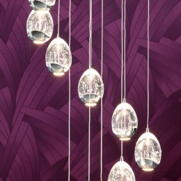 SchullerValenciaHanglampRocio14-lampsapp-bestuurbaarchroom