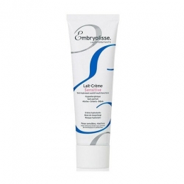 EmbryolisseLait-CrmeSensitive100ml