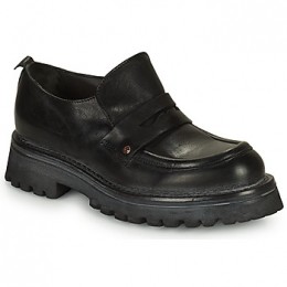 MocassinsMomaDOORS