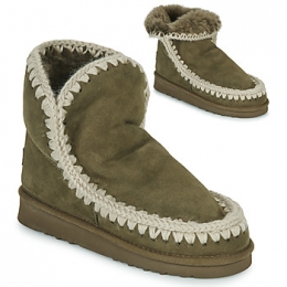 LaarzenMouESKIMO18