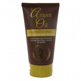 ArganOilConditionerVoedingVersterking300ml