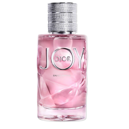 DIORJOYbyDiorEaudeParfum