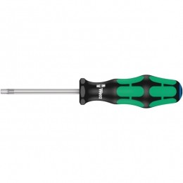 Wera05023115001Schroevendraaier-Inbus-4X75mm