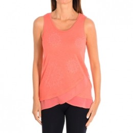 TopDesigual73T2EX1-7062
