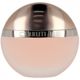 EaudetoiletteCerruti18811881EaudeToilettevoorDames100ml