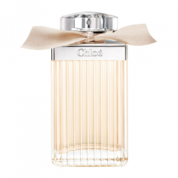 ChloSignatureEaudeParfum125ml