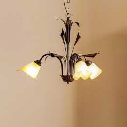 ONLIHanglampLucrezia3-lampsbrons