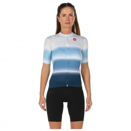 DolceDamesset2stukken