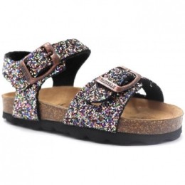 SandalenPastelleSalome