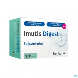 ImutisDigestCaps120