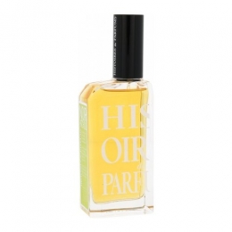 HistoiresdeParfumsNoirPatchouliEaudeParfum60ml